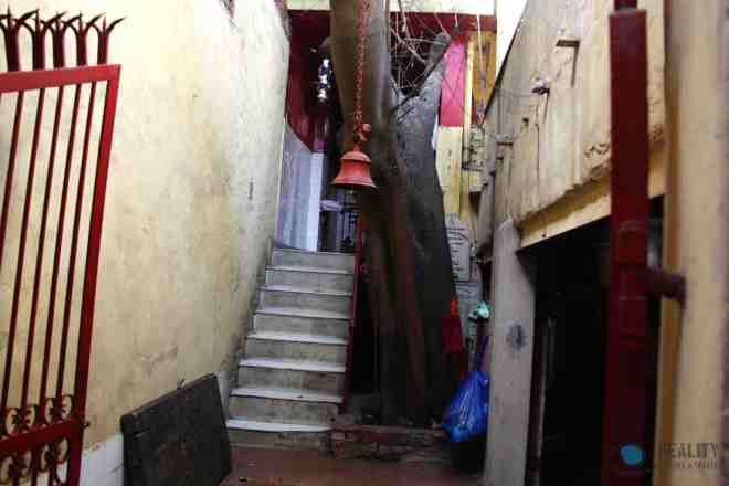 hindu-temple_14738104887_o