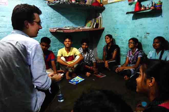 reality-gives-partner-ngo---gd-foundation_14738010719_o