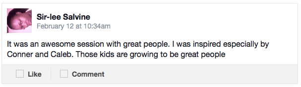 Screen Shot 2016-02-13 at 1.36.17 PM