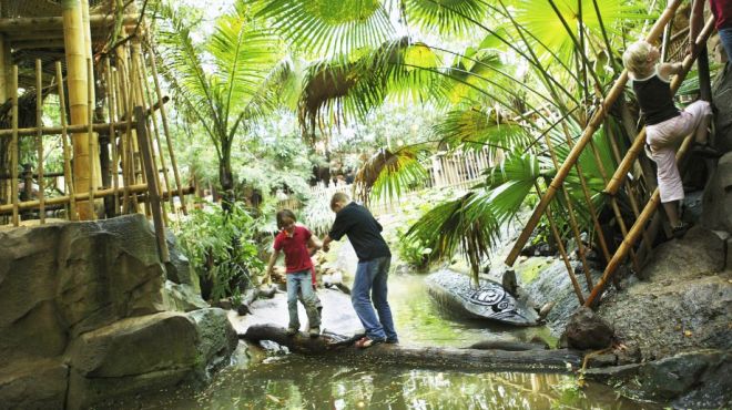 Center_Parcs_Het_Heijderbos-Heijen_Gennep-Hotel_outdoor_area-6-588444