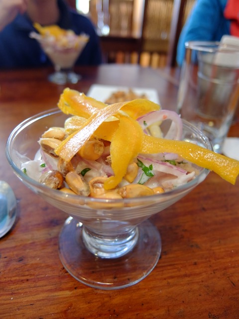 02 ceviche
