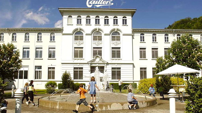 resized_650x365_origimage_548161